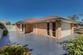 Property photo of 30 Dowding Close Fawkner VIC 3060