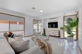 Property photo of 30 Dowding Close Fawkner VIC 3060