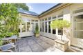 Property photo of 4 Rochester Street Leabrook SA 5068