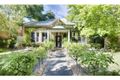 Property photo of 4 Rochester Street Leabrook SA 5068