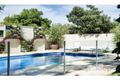 Property photo of 4 Rochester Street Leabrook SA 5068