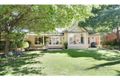 Property photo of 4 Rochester Street Leabrook SA 5068