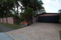 Property photo of 189 Warrigal Road Runcorn QLD 4113