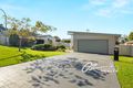 Property photo of 3 Capeland Avenue Sanctuary Point NSW 2540