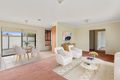 Property photo of 63 Wood Street Avondale Heights VIC 3034