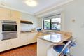 Property photo of 103 Helicia Road Macquarie Fields NSW 2564