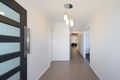 Property photo of 2 Alford Way Alkimos WA 6038