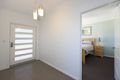 Property photo of 2 Alford Way Alkimos WA 6038