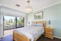 Property photo of 2 Alford Way Alkimos WA 6038