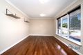 Property photo of 62 Corfield Street Gosnells WA 6110