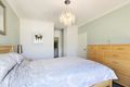 Property photo of 2 Alford Way Alkimos WA 6038