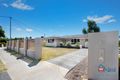 Property photo of 62 Corfield Street Gosnells WA 6110
