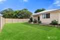 Property photo of 2/8 Sheehan Street Kallangur QLD 4503