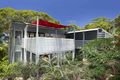 Property photo of 10 Scarfe Street Smiths Lake NSW 2428