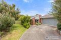 Property photo of 13 Cameron Court Somerville VIC 3912