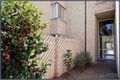 Property photo of 3/52A Forbes Street Turner ACT 2612