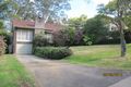 Property photo of 23 Vista Street Pymble NSW 2073