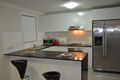 Property photo of 2/46-48 Portico Parade Toongabbie NSW 2146