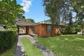 Property photo of 6 Robson Avenue Gorokan NSW 2263