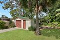 Property photo of 6 Robson Avenue Gorokan NSW 2263