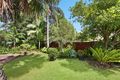 Property photo of 6 Robson Avenue Gorokan NSW 2263