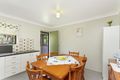 Property photo of 6 Robson Avenue Gorokan NSW 2263