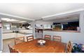 Property photo of 10 Kookaburra Drive Glenthorne NSW 2430
