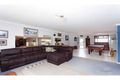 Property photo of 10 Kookaburra Drive Glenthorne NSW 2430