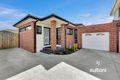 Property photo of 2/18 Suzanne Street Dandenong VIC 3175