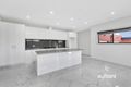 Property photo of 2/18 Suzanne Street Dandenong VIC 3175