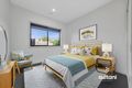 Property photo of 2/18 Suzanne Street Dandenong VIC 3175