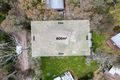 Property photo of 12 Rosella Street Sawmill Settlement VIC 3723