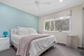 Property photo of 8 Devenish Street Greenfield Park NSW 2176