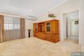 Property photo of 218/51 Kamilaroo Avenue Lake Munmorah NSW 2259