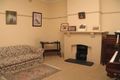 Property photo of 11 Jeanes Avenue Glenelg North SA 5045