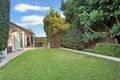 Property photo of 3 Belcote Road Longueville NSW 2066