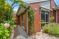 Property photo of 13 Cameron Court Somerville VIC 3912