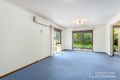 Property photo of 13 Cameron Court Somerville VIC 3912