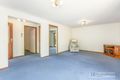 Property photo of 13 Cameron Court Somerville VIC 3912