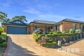 Property photo of 24 Sundew Close Garden Suburb NSW 2289