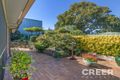Property photo of 24 Sundew Close Garden Suburb NSW 2289