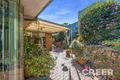 Property photo of 24 Sundew Close Garden Suburb NSW 2289