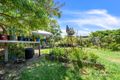 Property photo of 18 Fawell Street Midland WA 6056