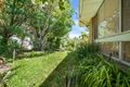 Property photo of 18 Fawell Street Midland WA 6056
