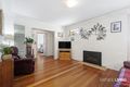 Property photo of 39 Edmond Street Parkdale VIC 3195