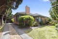 Property photo of 39 Edmond Street Parkdale VIC 3195