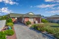 Property photo of 9A Poyston Drive Shearwater TAS 7307