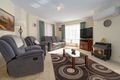 Property photo of 9A Poyston Drive Shearwater TAS 7307