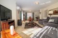 Property photo of 9A Poyston Drive Shearwater TAS 7307