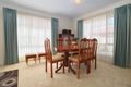 Property photo of 9A Poyston Drive Shearwater TAS 7307